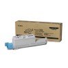 APhaser 63601